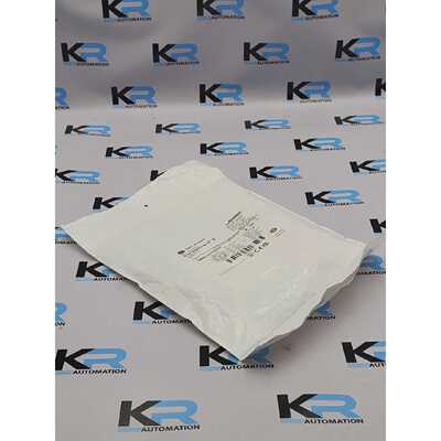 AllenBradley 440NZ21SS2H SensaGuard Bulletin 440N NonContact