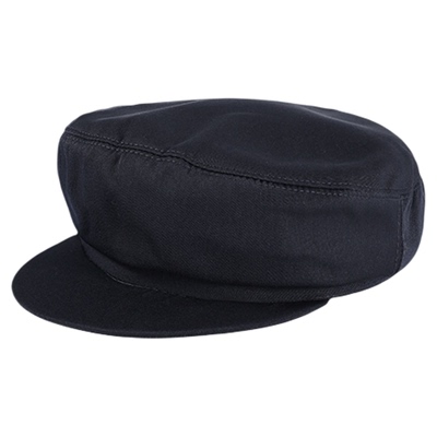 爷爷/爸爸显年轻】洋气老人帽子