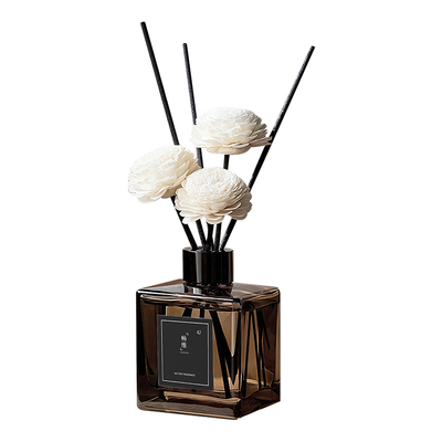 全网热销100w+|高级酒店专用香薰