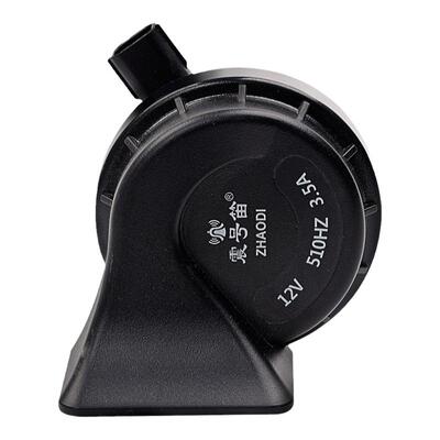 鸣笛震号笛专用鸣笛喇叭