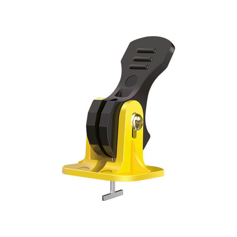 保联瓷砖找平器调整调平贴砖工具卡子十字架定位缝卡造平塑料地砖