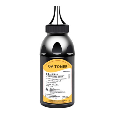 OA－TONERCF218217230A碳粉