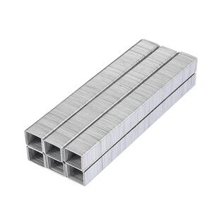 木工气动用码钉1007F1008F1010F手动枪钉门型钉钉射钉枪码钉机枪