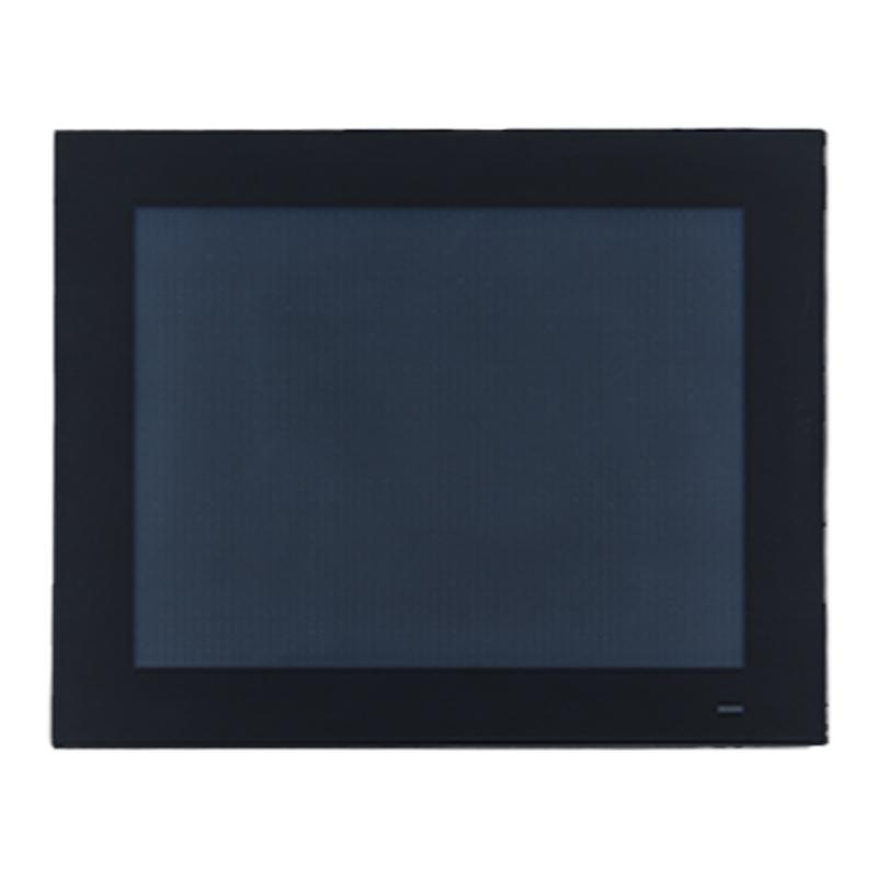 15寸显示屏研华PPC-6151C-RTAE