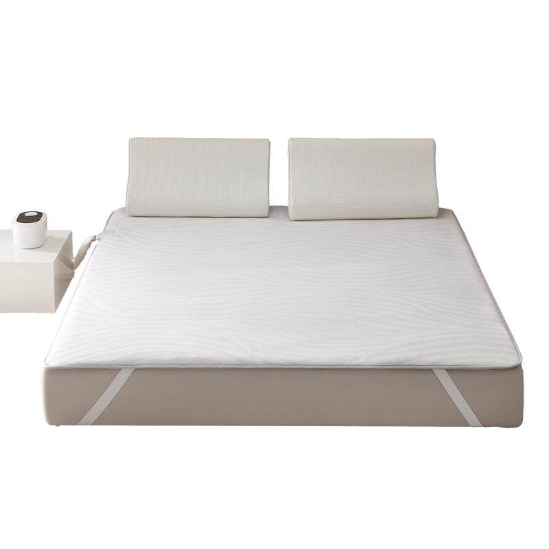 �����ҷ��ﶬ��Ʒ�����������˫�˴��Ƶ��������ܰ�˯ˮů�� 569.05Ԫ(��88VIP 95��)