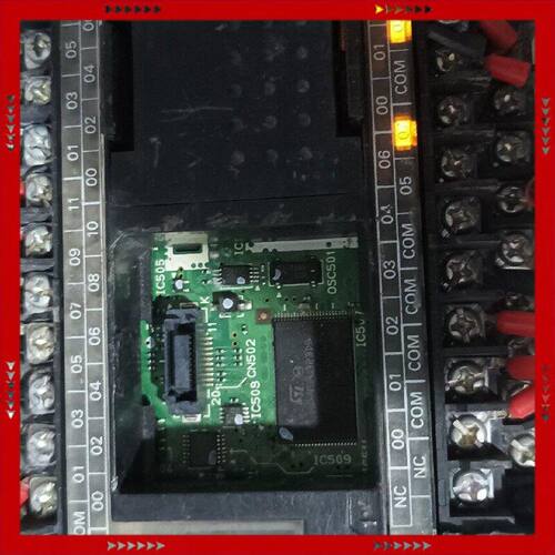 【问价】CP1H-X40DT-D-SC