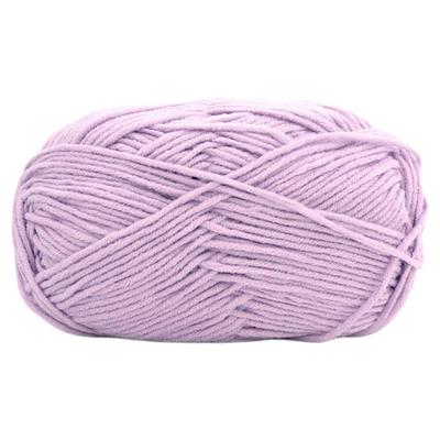 雪妃尔手编8股粗毛线团