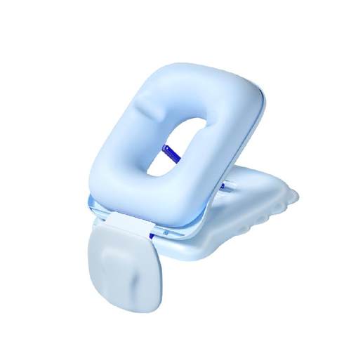 猫太子午睡枕趴睡枕小学生专用儿童午休神器初中生教室桌上抱枕冬