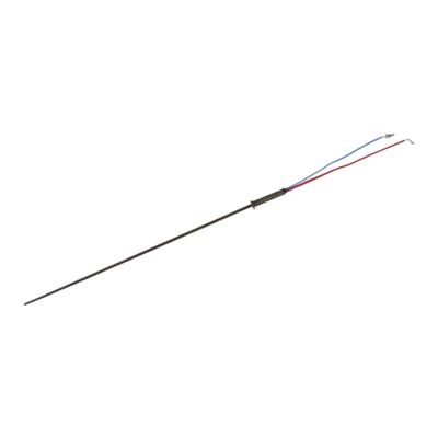 QUICK快克203H/205焊台传感器