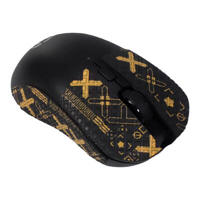 胶垫防滑吸汗鼠标配件