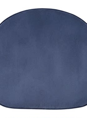零跑官方头枕全系A10/B10/C10/Lafa5护颈枕车用靠枕车载内饰好物