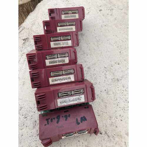 议价富士NP1PS-32  7个，NP1PU-256E  1个，