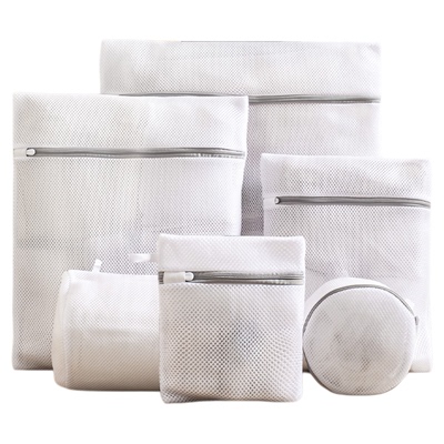 日本洗衣袋洗衣机专用防变形