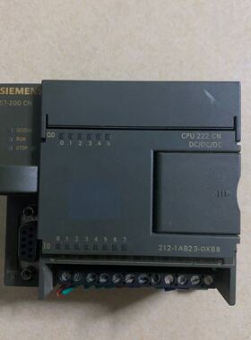 【询价】PLC型号6ES7212-1AB23-0XB8 实适用