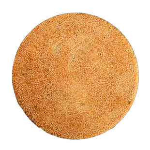 建瓯东游传统酥皮中秋月饼老式纯手工木糖醇芝麻花生肉馅送礼盒装