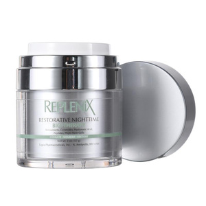 TOPIX Replenix珞蓓诗 绿茶多酚修护晚霜面霜保湿抗氧补水舒缓