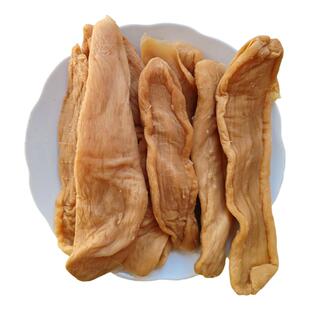 萝卜干畔萝卜干条香脆萝卜干潮汕特产砂锅粥配菜白粥配菜