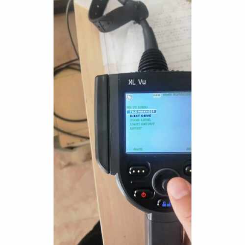 【议价-可维修】GE通用电气 DCA3920 全新/均有货
