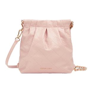 [新年礼物]CHARLES&KEITH秋冬CK2-60782390迷你双肩流浪包托特包