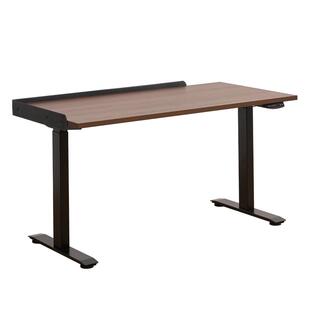 【全新清仓款】电动升降桌智能电竞电脑桌书桌儿童学习桌桌腿书桌