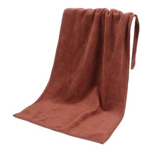 保洁抹布保洁专用毛巾抹布吸水轻松去污细纤维洗碗不掉毛去污抹布