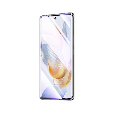 适用荣耀90系列全胶陶瓷膜