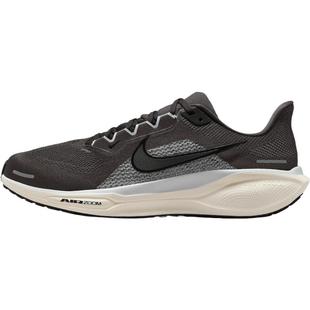 滔搏NIKE耐克男鞋PEGASUS 41运动公路训练跑步鞋FD2722-215