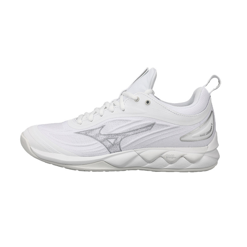Mizuno/美津浓排球鞋缓震