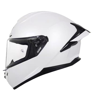 gsb摩托车头盔361gt全覆式男女情侣3C认证大尾翼机车骑士赛车全盔