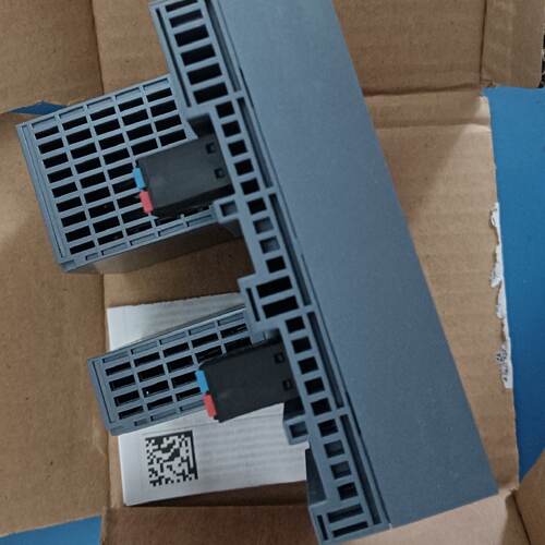 询-6ES7 1583AD100XA0 SIMATIC