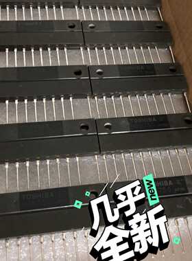 议价MP6702 MP6704 MP6750 MP6752 MP可维修
