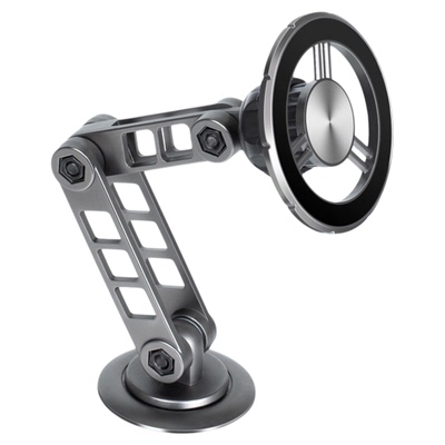 2025新款车载仪表台手机支架