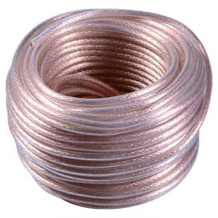 高压接地铜线紫铜软铜高低压焊把线搭火线铜编织带4/6/10/16