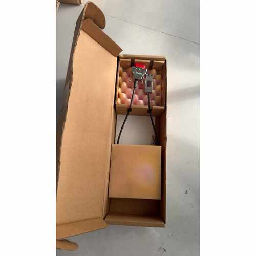 RSF Elektrok 光栅尺读数头，AK MS 35—议价