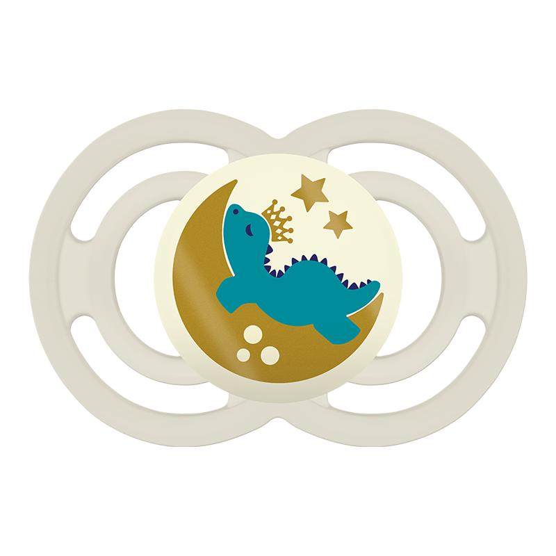 【双十一囤货必看】从孕期到娃3岁，最实用的母婴好物清单都帮你们列好了！照着买就对了！