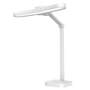 yeelight易来led卧室智能调光全光谱台灯护眼学习专用宿舍大学生