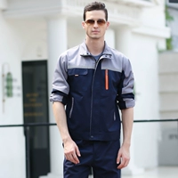 Пять династий тибетские голубые серые плеч