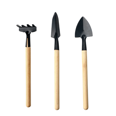 园艺多肉工具家用种花种菜三件套