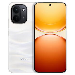 【顺丰速发】vivo Y600 Turbo全新正品5G全网通智能手机官方旗舰店新款学生长辈y600t vivoy600turbo日常零售