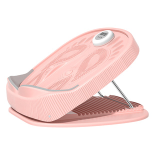 拉筋板斜踏板小腿拉伸器中医瘦腿健身踏板运动专业站立拉伸腿神器