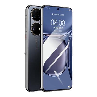 【防爆】适用华为p50系列钢化膜