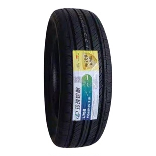 韩泰1956515正品轮胎万力玲珑308+728花纹203静音舒适195/65R15胎