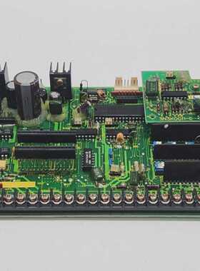 TOSHIBA ARNI889G14 CONTROL BOARD 2N3A2276E WITH 3N3K0011C PC