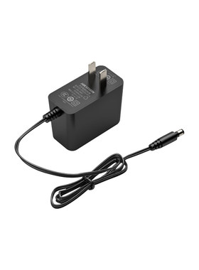 海康威视12V1A室内电源
