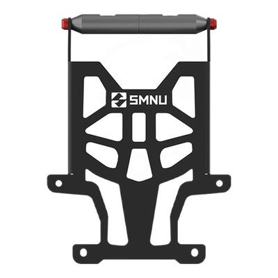 十玛适用雅马哈23-24款ma3