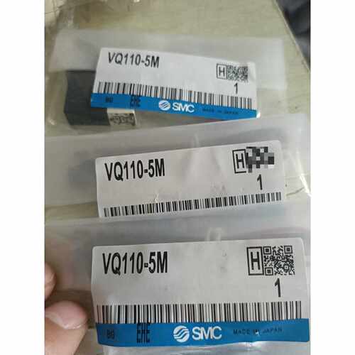 询价线圈VQ110-5M