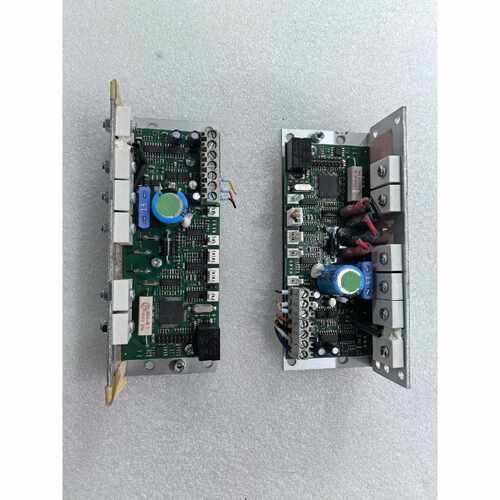 〔议价-可维修〕Laird TC-XX-PR-59温度控制器 全新均有货