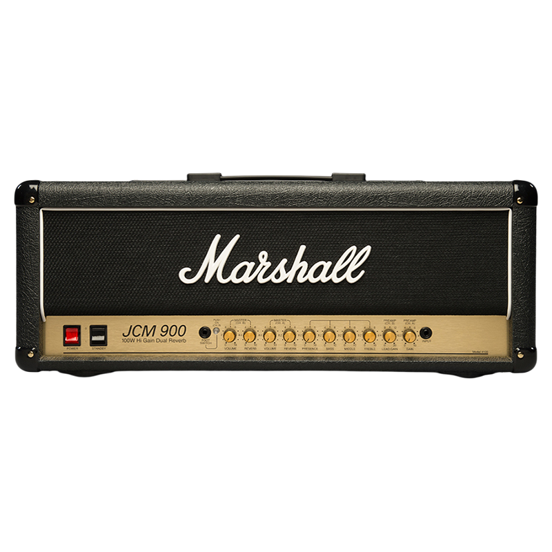 MARSHALL电吉他音箱电子管马歇尔