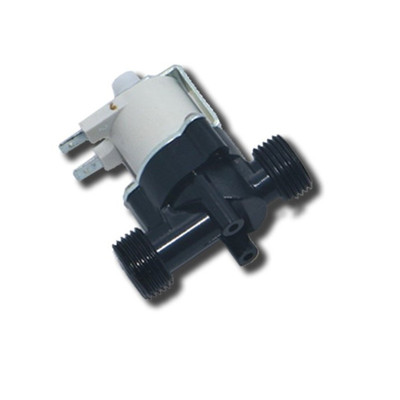 美标配件面板电眼探头膜片感应器