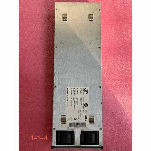 询价-易达通信电源模块Flatpack22000w48v